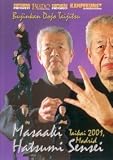 Bujinkan Dojo Taijitsu Vol.2 Masaaki Hatsumi