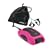 Speedo Waterproof Pink MP3 Player