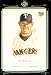 2006 Topps Allen & Ginter #253 Ian Kinsler Rookie Card Texas Rangers Baseball Card