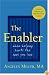 The Enabler: When Helping Hurts the Ones You Love