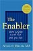 The Enabler: When Helping Hurts the Ones You Love