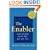 The Enabler: When Helping Hurts the Ones You Love
