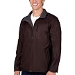 C9 by Champion® Bonded Fleece Jacket
