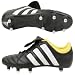 Adidas Baa Baa Mens Rugby Cleats
