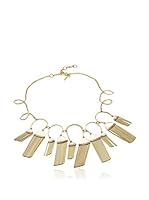 Lele Sadoughi Collar