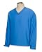 Cutter & Buck Men's WindTec Active V-neck Windshirt