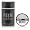 Toppik Hair Building Fibers 10.3g/0.36oz - White