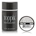 Beauty : Toppik Hair Building Fibers 10.3g/0.36oz - White