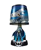  : KNG 001244 Batman Animated Lamp