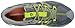 Merrell Women's Grassbow Sport Waterproof Trail Running Shoe