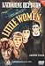 Search : Little Women [ NON-USA FORMAT, PAL, Reg.4 Import - New Zealand ]