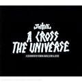 A Cross The Universe - CD + DVD