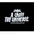 A Cross The Universe