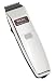 Wahl Medalist Chrome Hair/Beard Trimmer