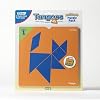 Tangoes Jr. Animals Puzzle Pack