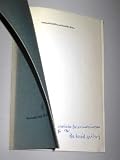 Produkt-Bild: Mikat, Paul: Akademische Bildung und fachliches Wissen. [Rede anl&auml;&szlig;l. d. Immatrikulationsfeier an d. Rhein.-Westf&auml;l. Techn. Hochschule Aachen am 5. Mai 1965]. Westdeutscher Verl., 1966. Gr.-8&deg;. 17 S. Engl. Brosch. (lichtrandig). - sign. vom Verf.