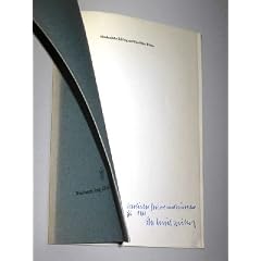 Mikat, Paul: Akademische Bildung und fachliches Wissen. [Rede anl��l. d. Immatrikulationsfeier an d. Rhein.-Westf�l. Techn. Hochschule Aachen am 5. Mai 1965]. K�ln/Opladen, Westdeutscher Verl., 1966. Gr.-8�. 17 S. Engl. Brosch.