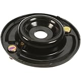 OES Genuine Shock Mount