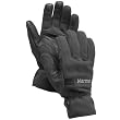 Windstopper Gloves - Men's by Marmot