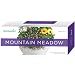 AeroGarden 800329-0200 3-Pod Seed Kit, Mountain Meadow Flowers