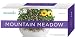 AeroGarden 800329-0200 3-Pod Seed Kit, Mountain Meadow Flowers