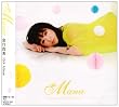 Mana