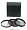 Canon EF 24-105mm f/4 L IS USM Lens + Deluxe Accessory Kit w/5 Year Extended Warranty