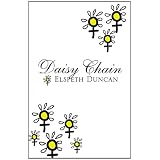 Daisy Chain