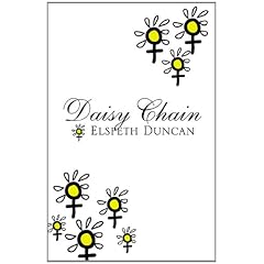 Daisy Chain