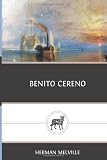 Benito Cereno