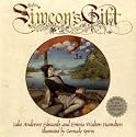 Simeon's Gift (Julie Andrews Collection)