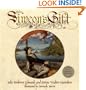 Simeon's Gift