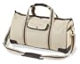 Weekender Travel Duffle Bag