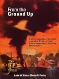 From the Ground Up (Critical America (New York University Hardcover))