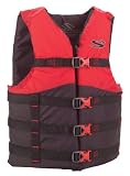 life jackets