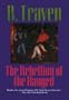 The Rebellion of the Hanged (Jungle Novels)