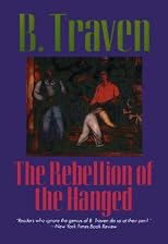 The Rebellion of the Hanged