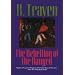 The Rebellion of the Hanged (Jungle Novels)