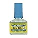GSO Creos Gunze Mr Hobby MC129 Mr Cement S Fine Tip Extra Thin Non-Corrosive 40ml