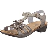 Kickers Casual, Sandales femme