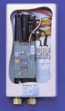 Eemax EX3012M Marine Electric Tankless Water Heater