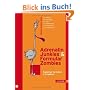 Adrenalin-Junkies und Formular-Zombies - Typisches Verhalten in Projekten