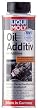 Liqui Moly  1012 Oil Additiv, 200 ml