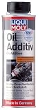 Produkt-Bild: Liqui Moly  1012 Oil Additiv, 200 ml