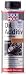 Produkt-Bild: Liqui Moly  1012 Oil Additiv, 200 ml
