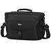 Lowepro Nova 200 AW SLR-Kameratasche (wasserabweisend) schwarz