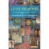 Living philosophy : eco-philosophy as a tree of life