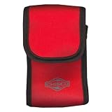 Red Chisco Neo TechPak