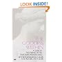 Goddess Within: A Guide to the Eternal Myths that Shape Women's Lives