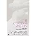 Goddess Within: A Guide to the Eternal Myths that Shape Women's Lives